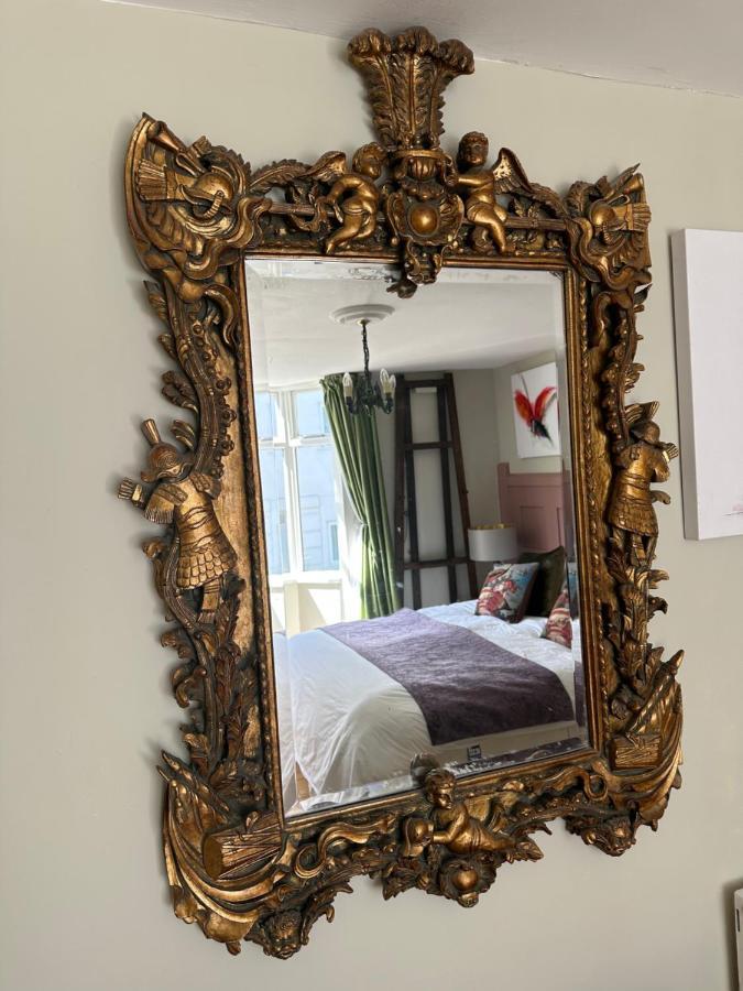 The Artist House * Hove